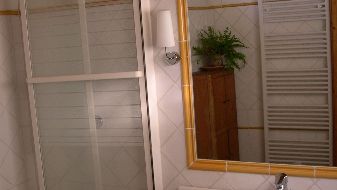 Photo of Others in Dieulefit