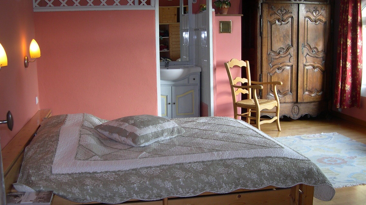 Photo of Others in Dieulefit