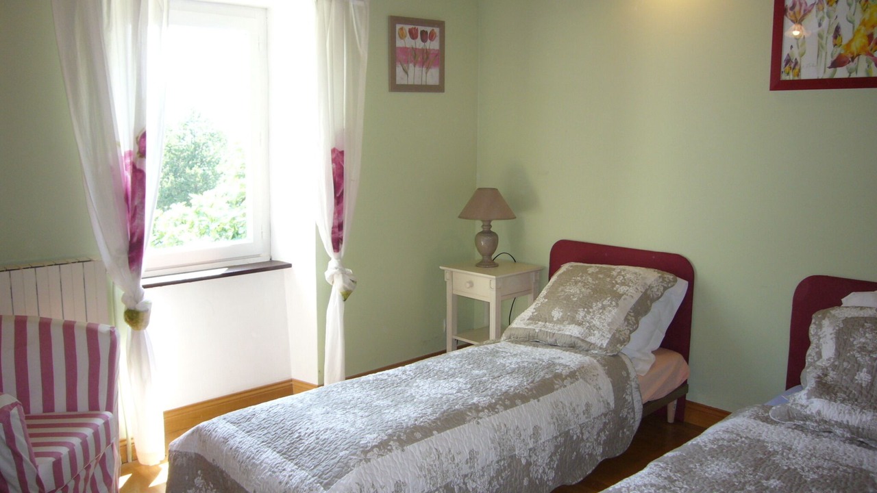 Photo of Others in Dieulefit