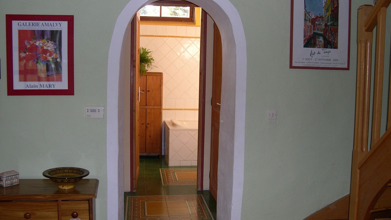 Photo of Others in Dieulefit