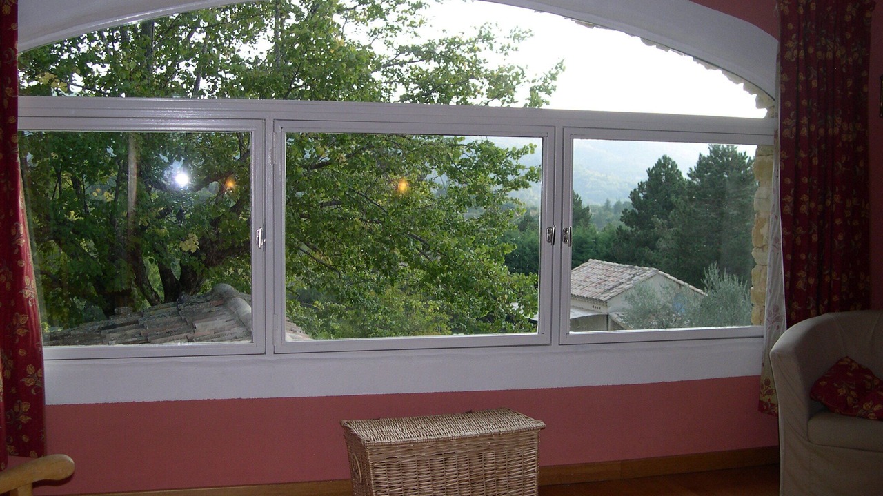 Photo of Others in Dieulefit