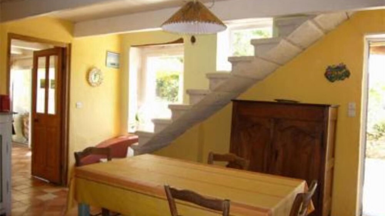 Photo of Others in Dieulefit