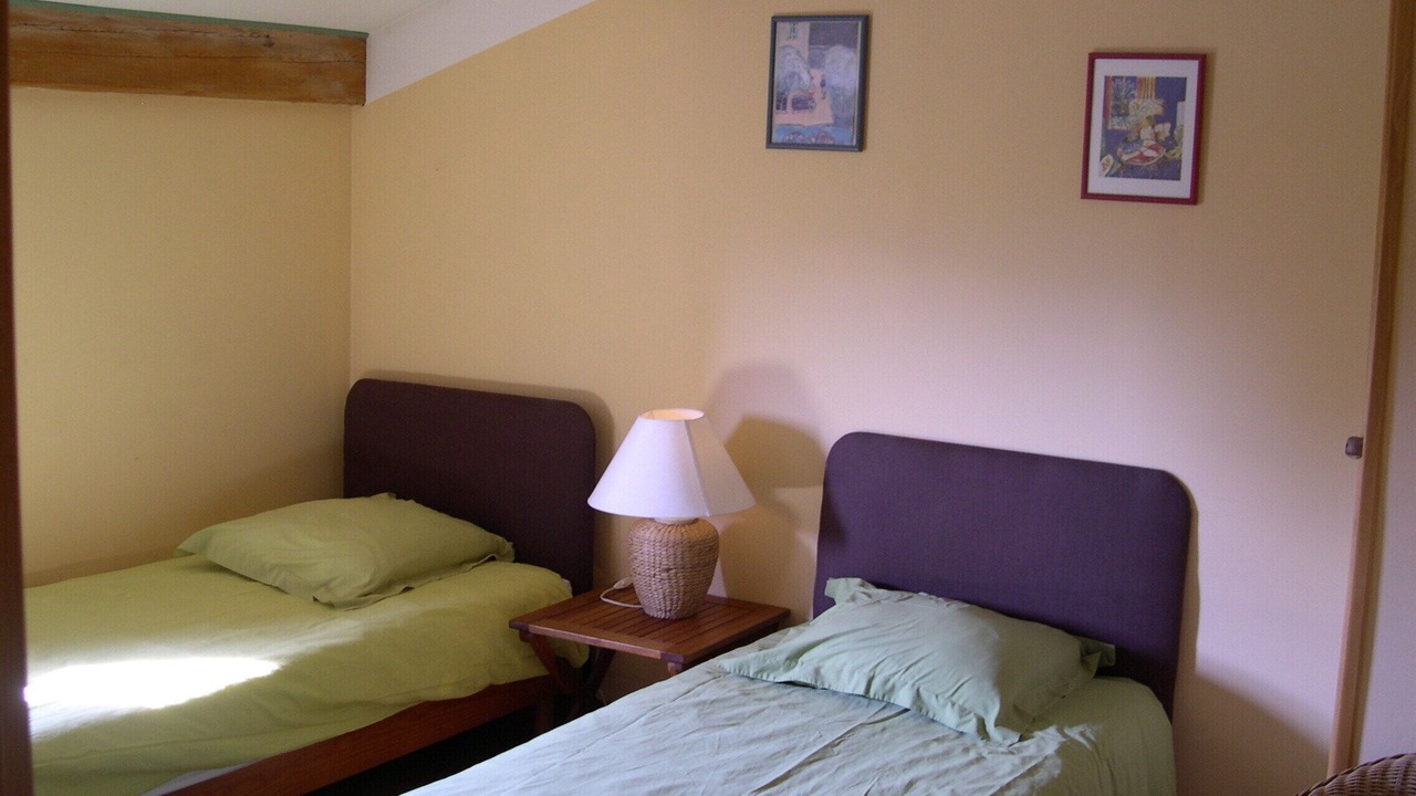 Photo of Others in Dieulefit