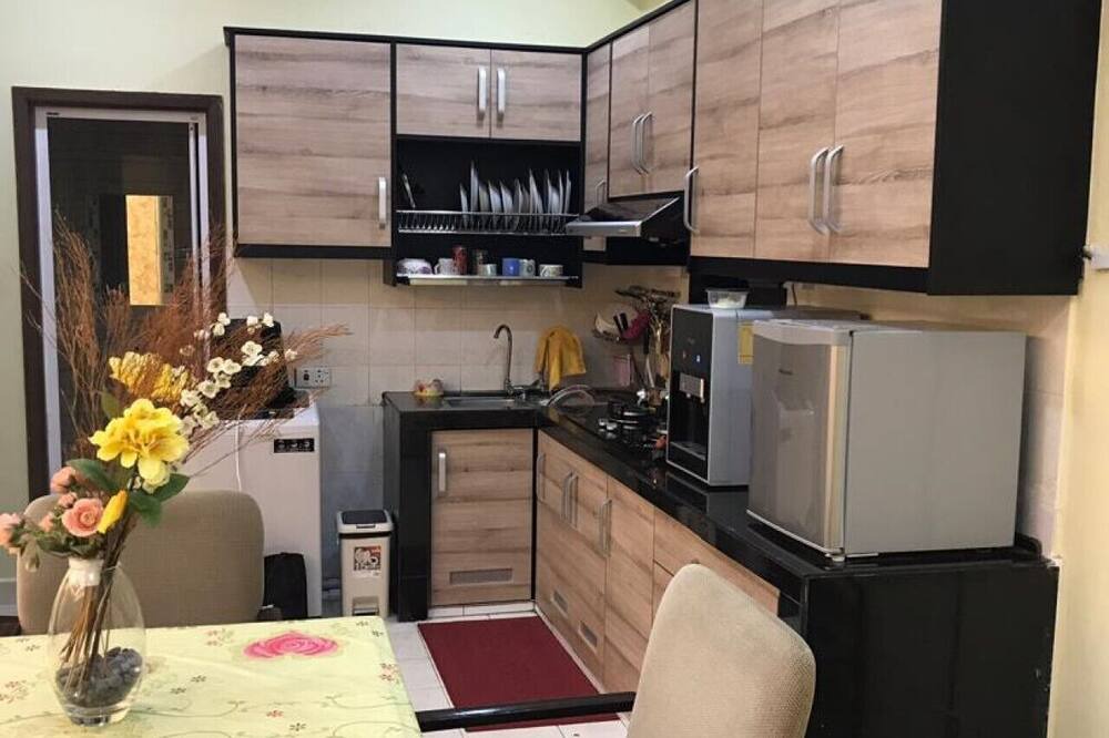 Photo of Others in Kuantan