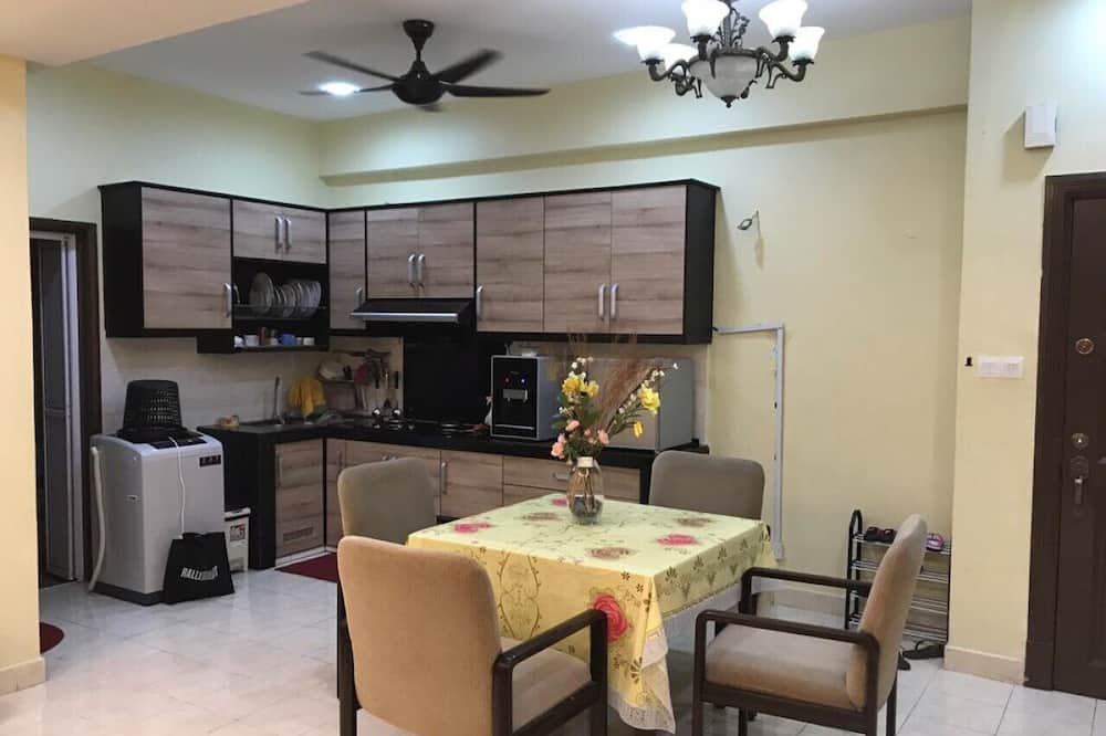 Photo of Others in Kuantan