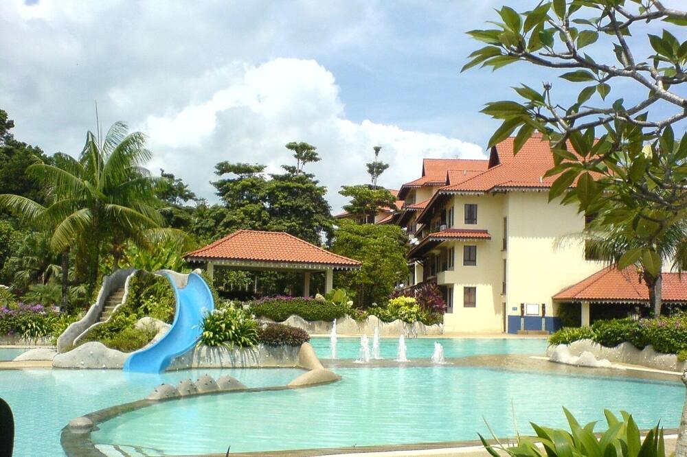 Photo of Others in Kuantan