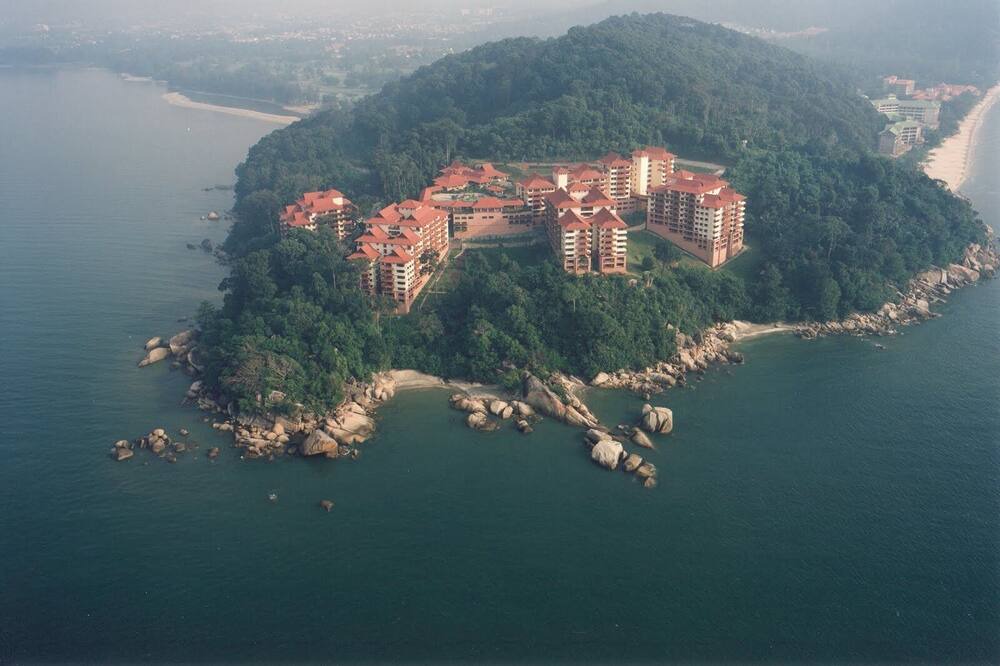 Photo of Others in Kuantan