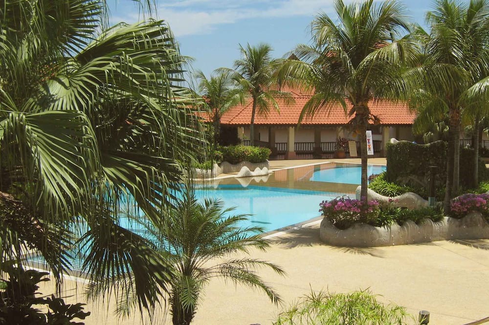 Photo of Others in Kuantan