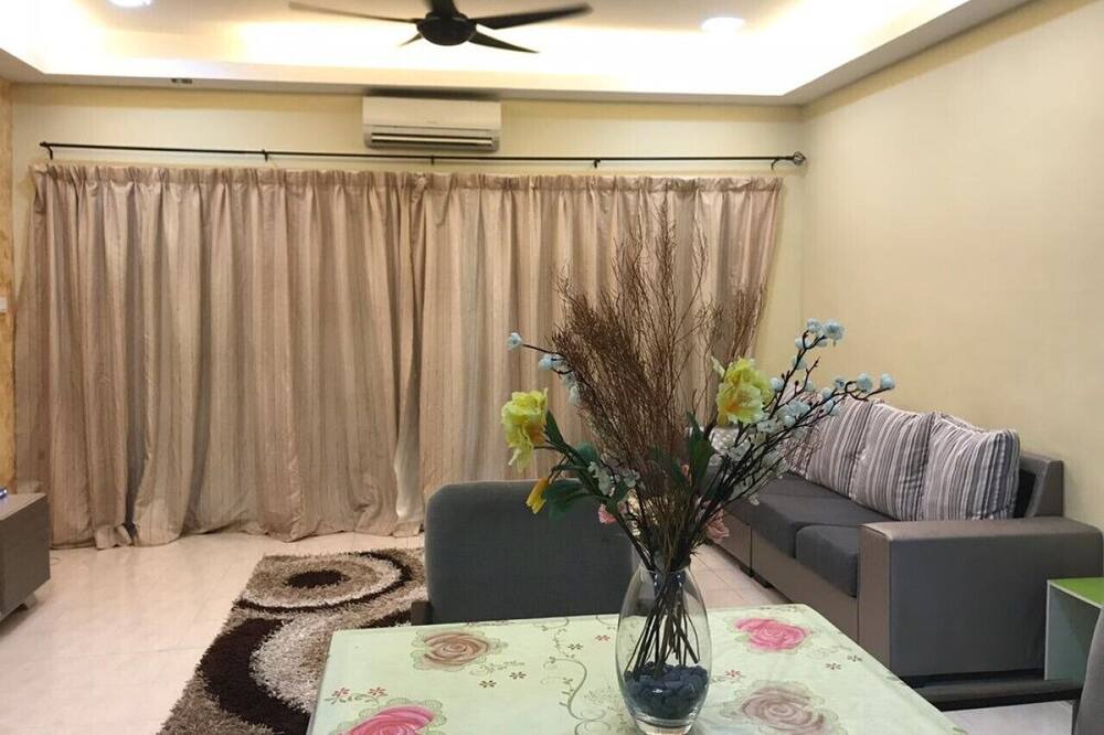 Photo of Others in Kuantan