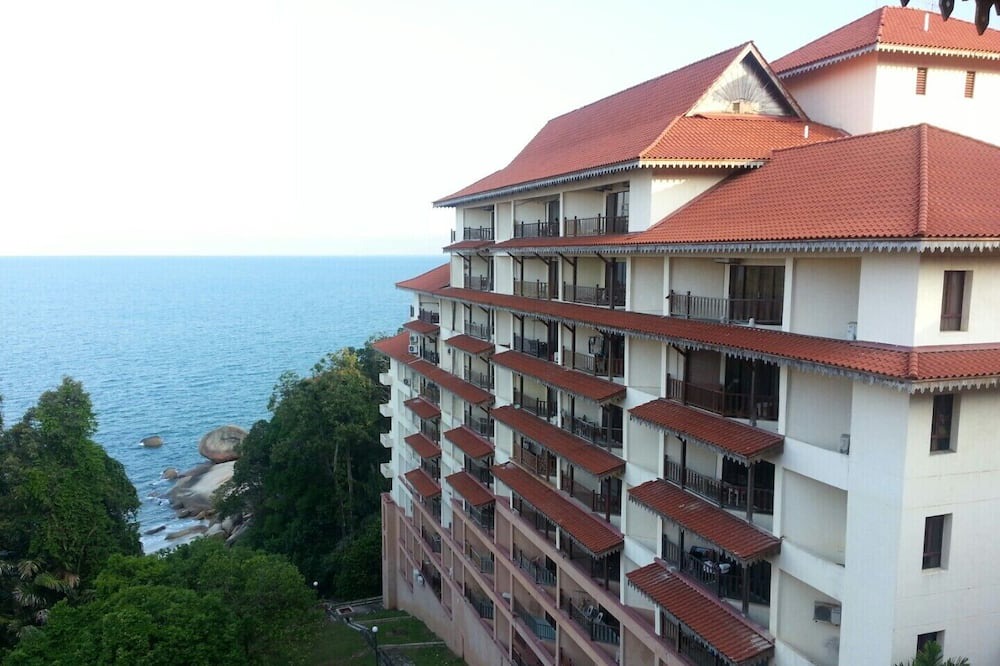 Photo of Others in Kuantan