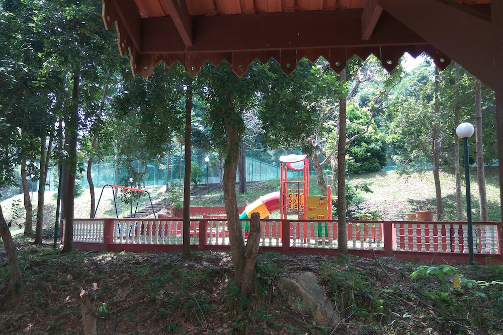 Photo of Outdoor in Kuantan