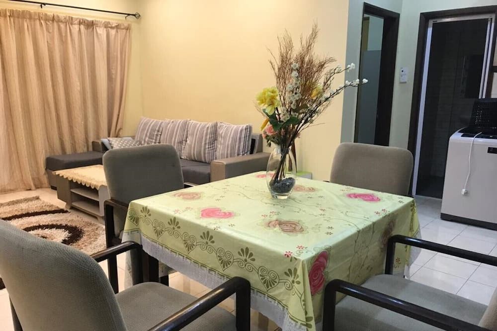 Photo of Others in Kuantan