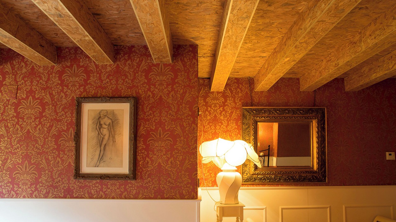 Photo of Bedroom in Perarrua