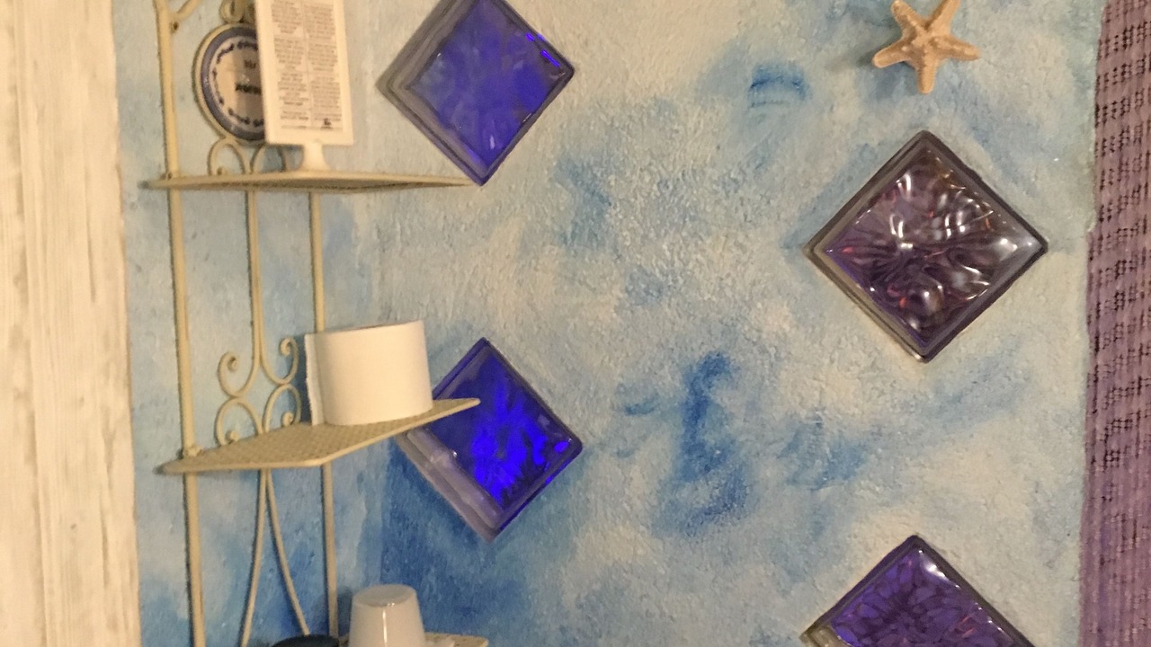 Photo of Bedroom in Perarrua