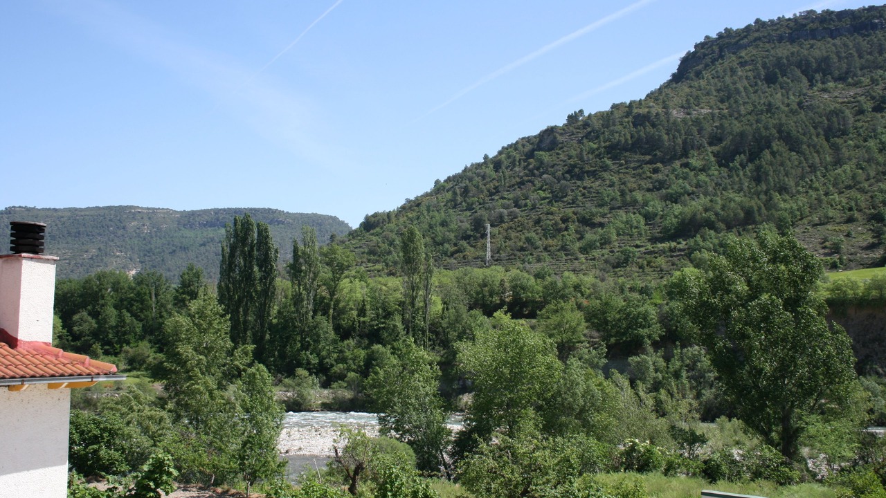 Photo of Outdoor in Perarrua
