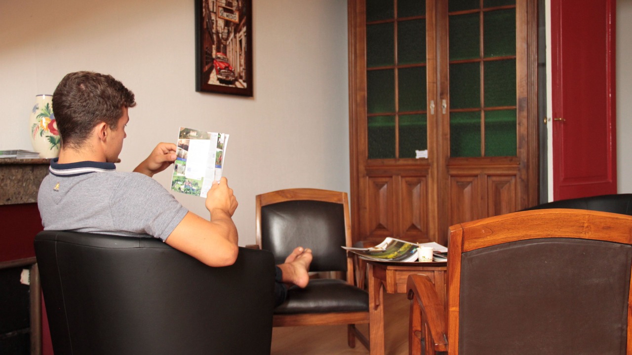 Photo of Others in Leyritz-Moncassin