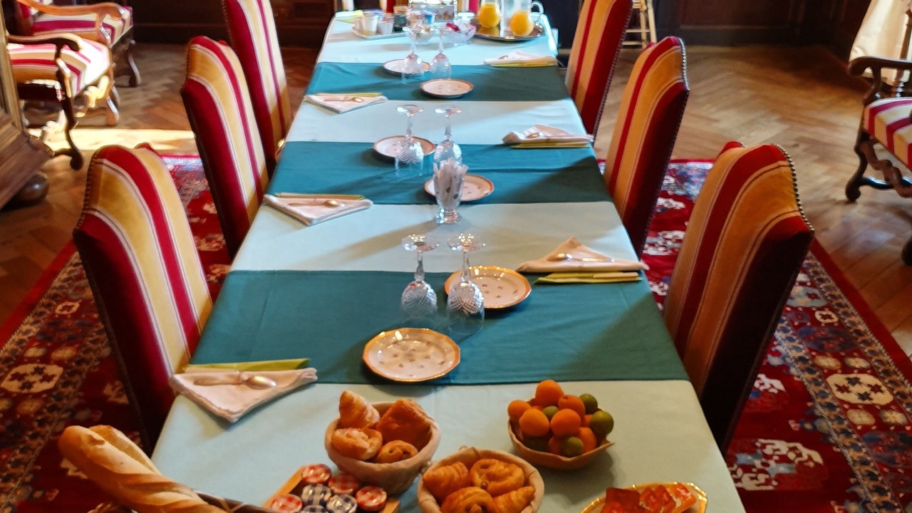 Photo of Others in Leyritz-Moncassin