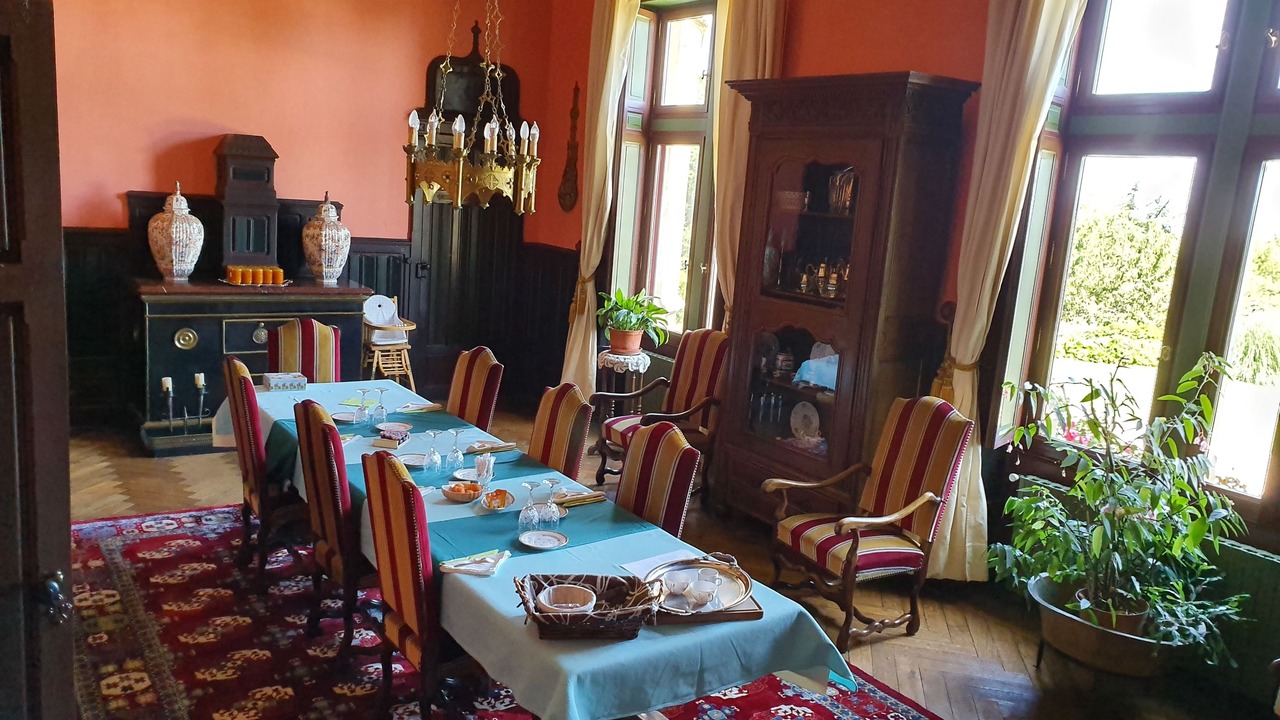 Photo of Others in Leyritz-Moncassin