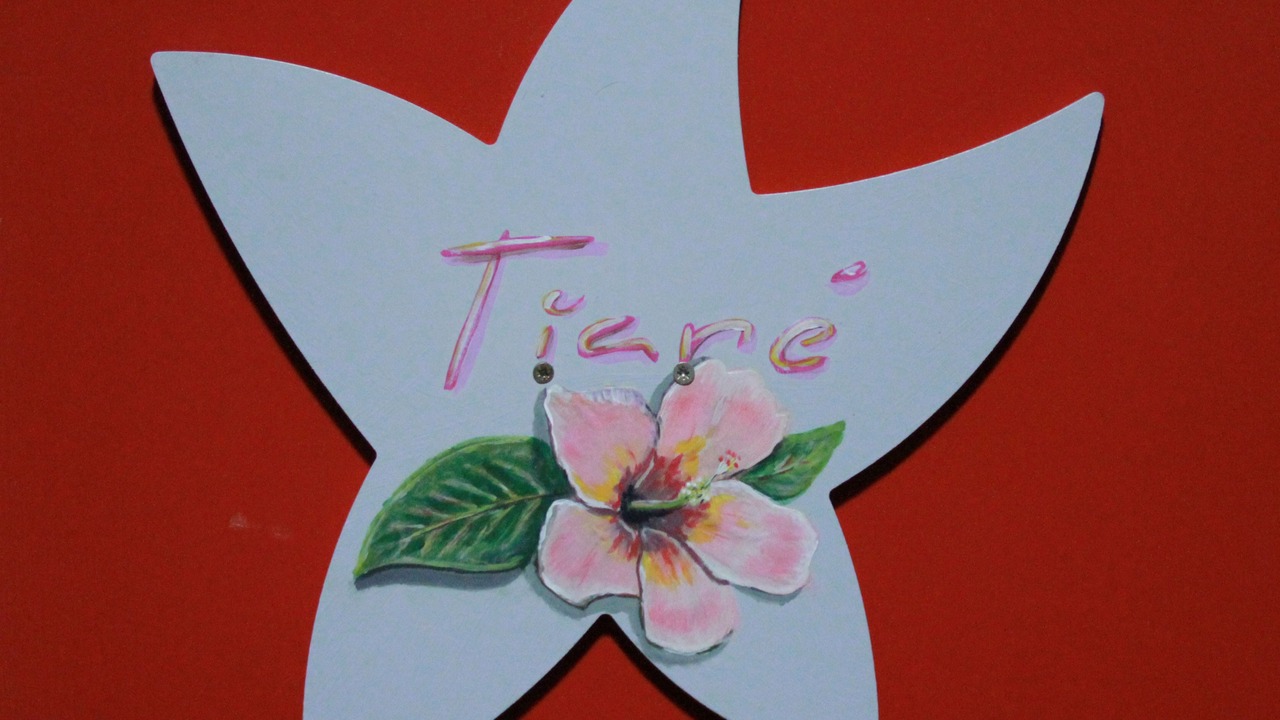 Photo of Bedroom in Leyritz-Moncassin