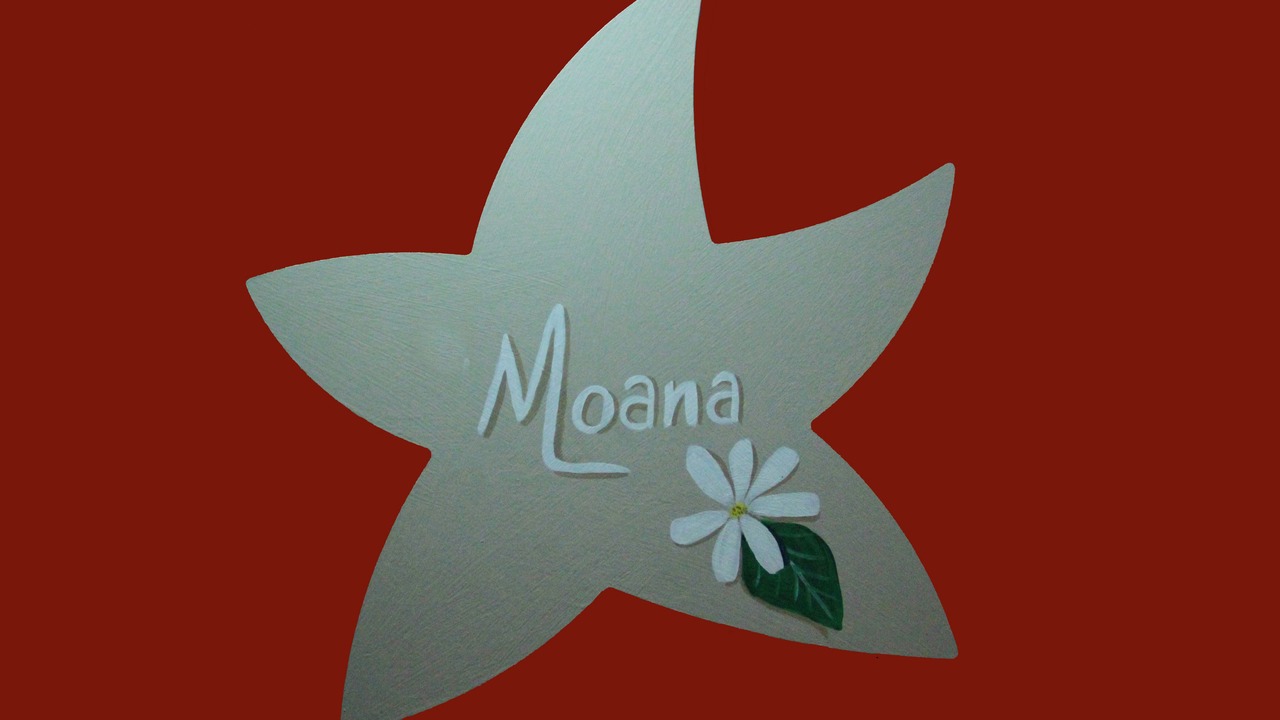 Photo of Bedroom in Leyritz-Moncassin