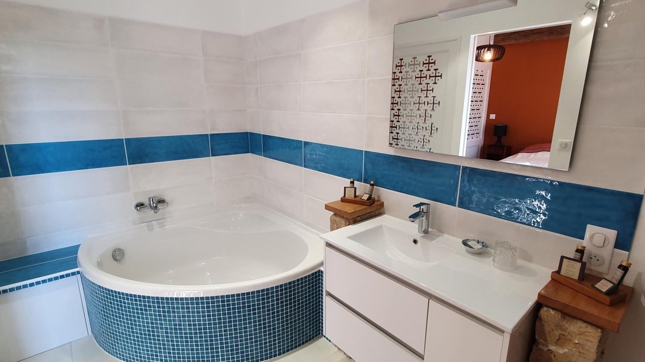 Photo of Others in Leyritz-Moncassin