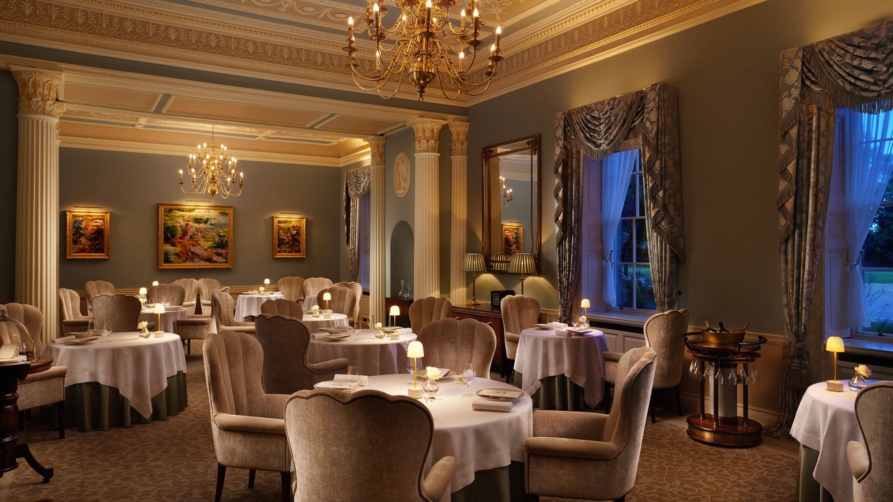 Photo of Others in Ripon