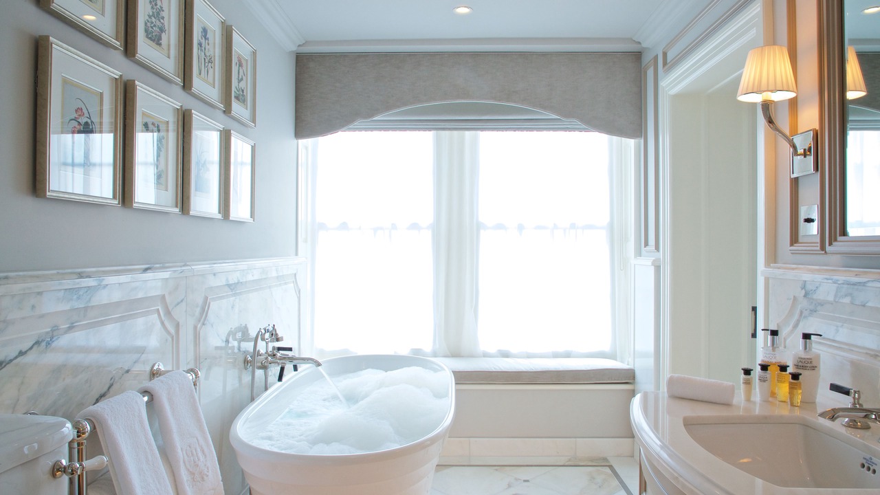 Photo of Bedroom in Ripon