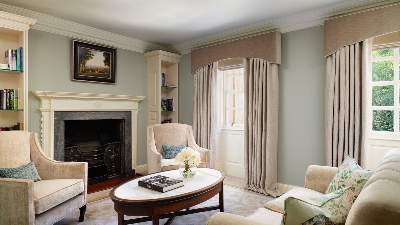 Photo of Bedroom in Ripon