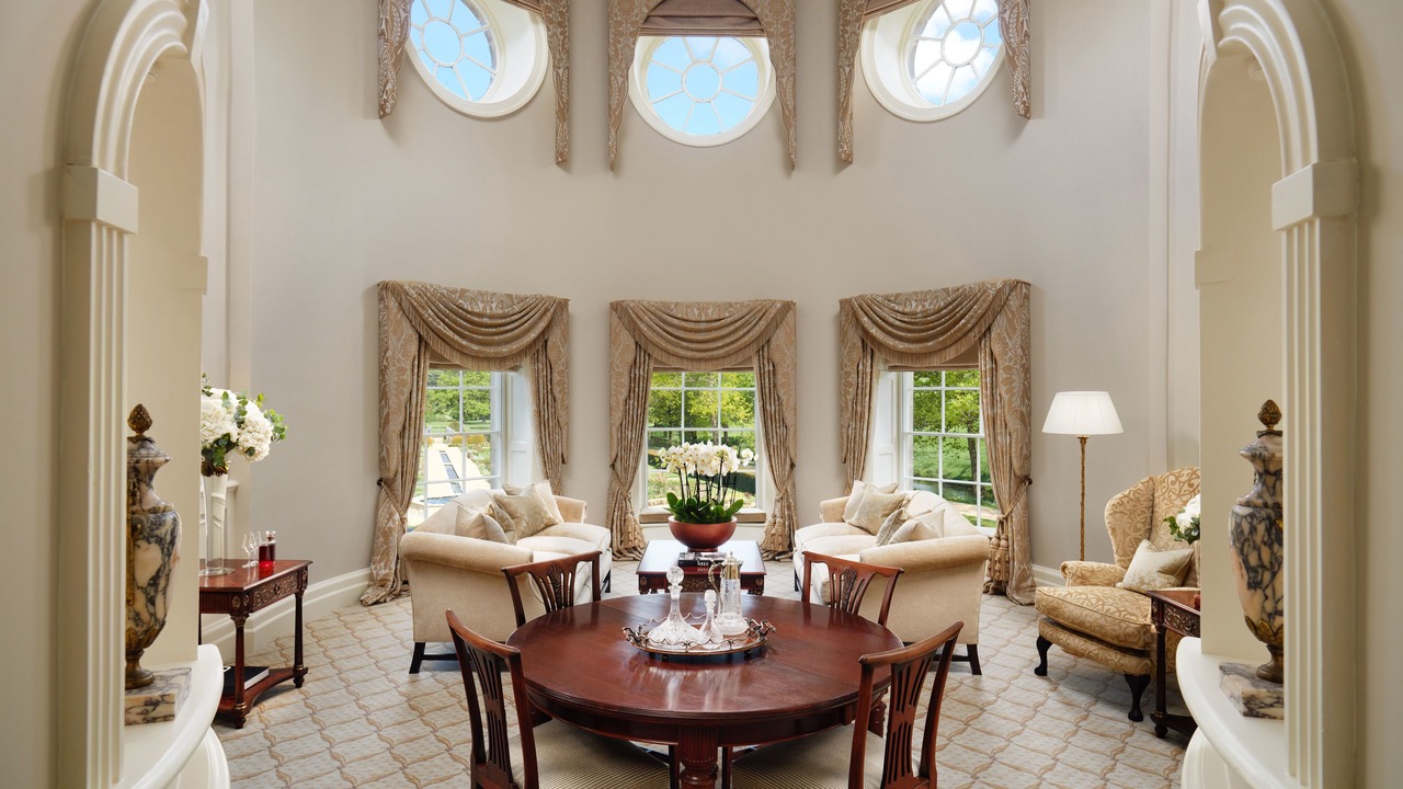 Photo of Bedroom in Ripon