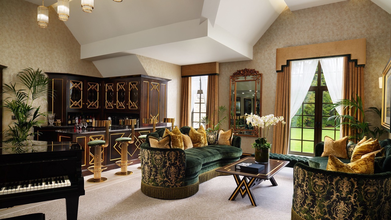 Photo of Others in Ripon