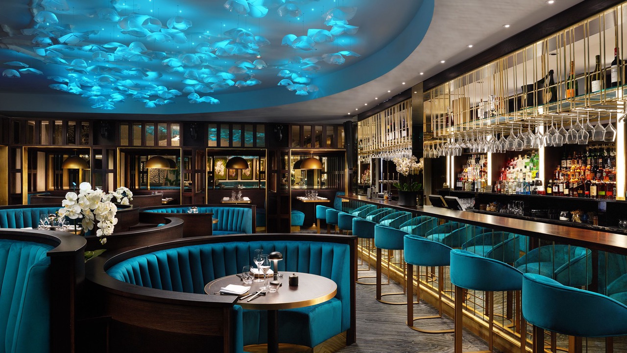 Photo of Others in Ripon