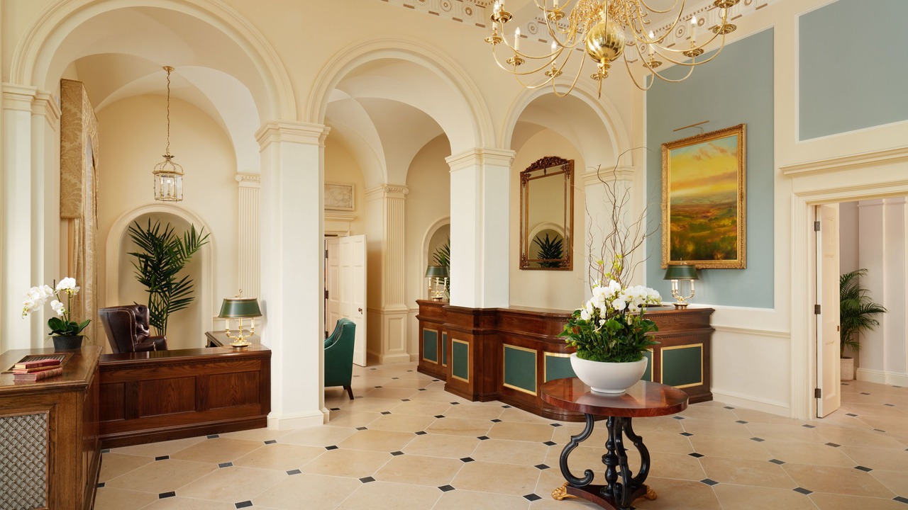 Photo of Others in Ripon