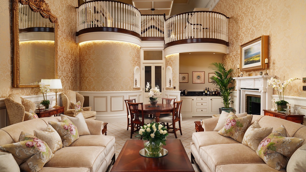 Photo of Others in Ripon