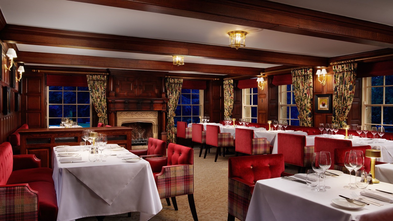 Photo of Others in Ripon