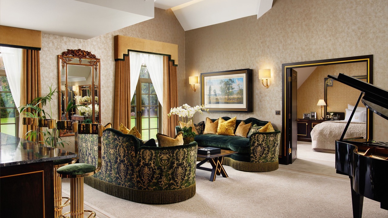 Photo of Others in Ripon