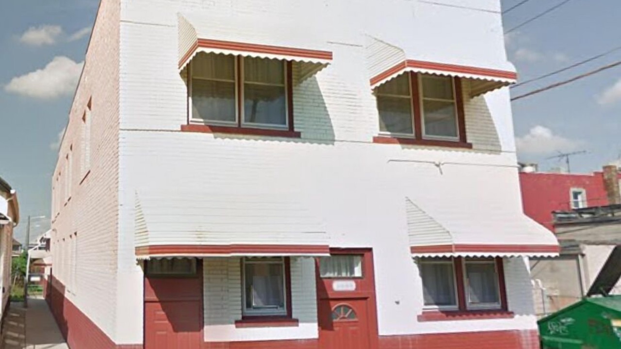 Photo of Outdoor in Hamtramck