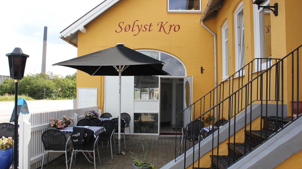 Photo of Others in Aabenraa