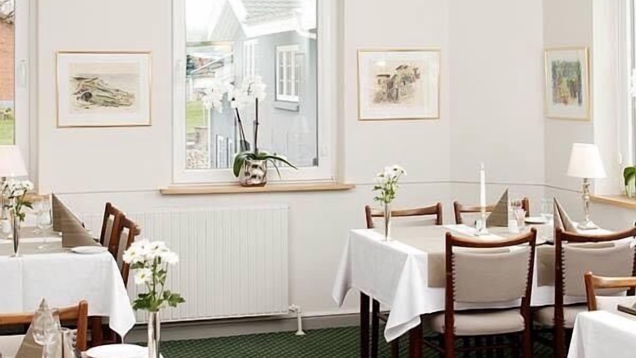 Photo of Others in Aabenraa