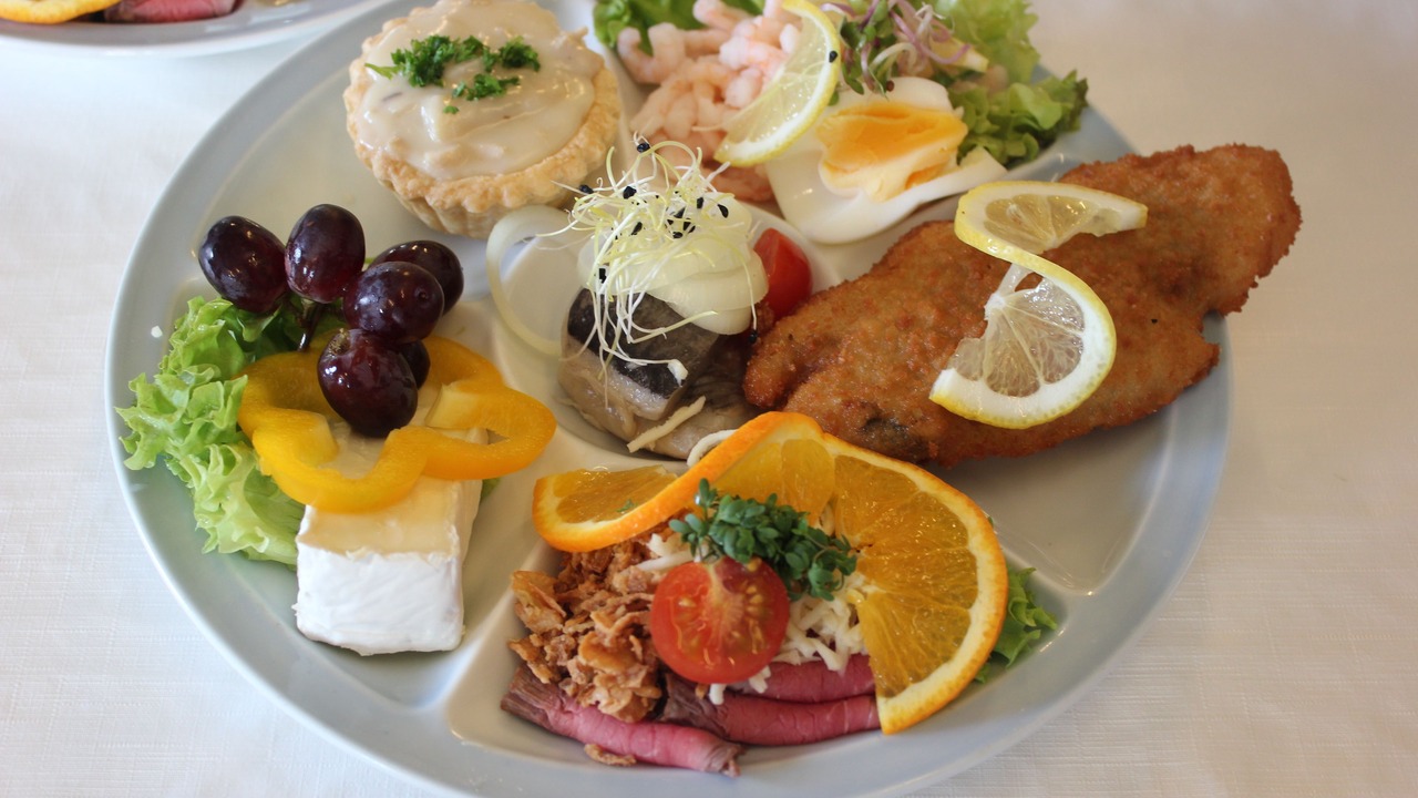 Photo of Others in Aabenraa