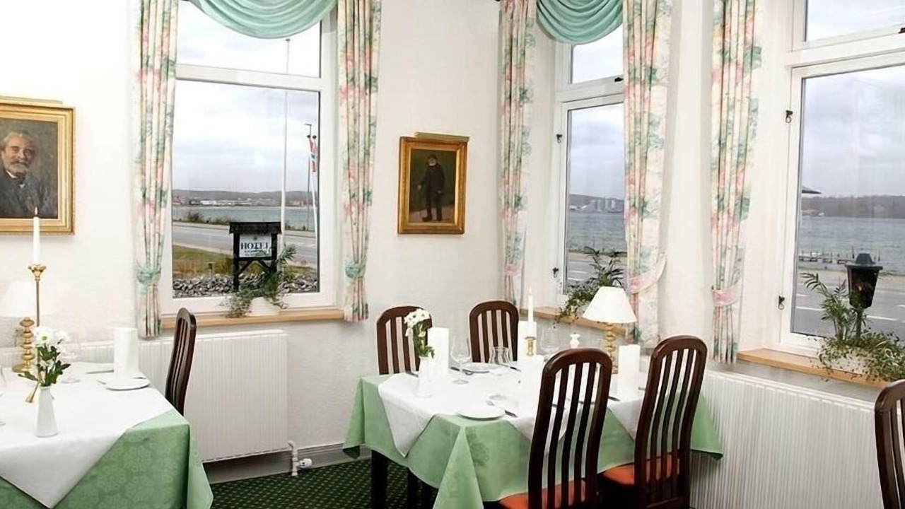 Photo of Others in Aabenraa