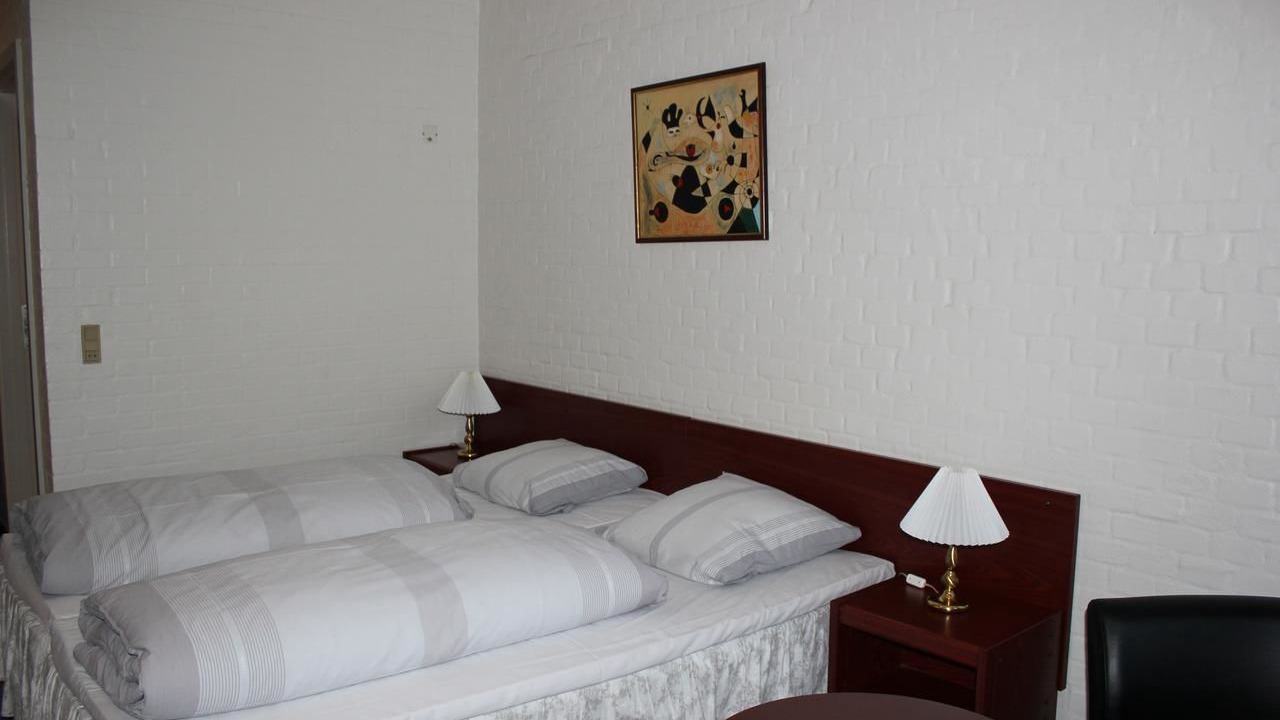 Photo of Others in Aabenraa