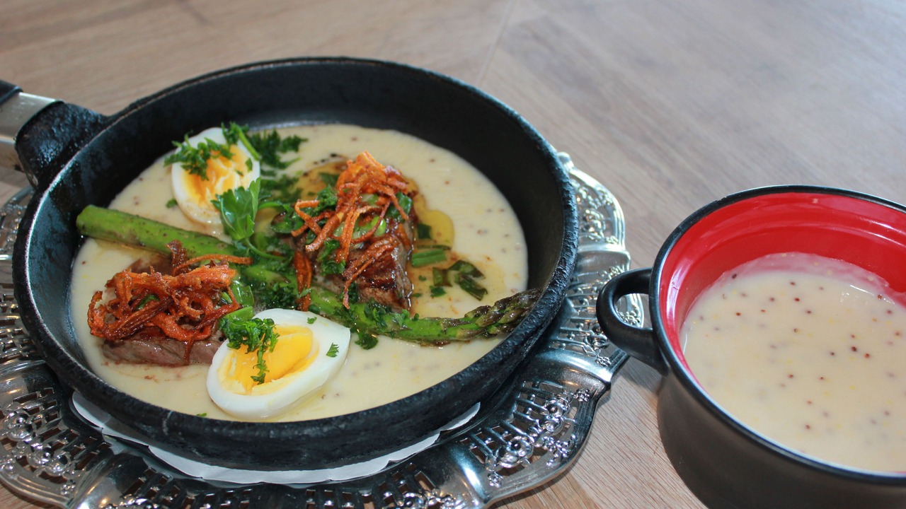 Photo of Others in Aabenraa