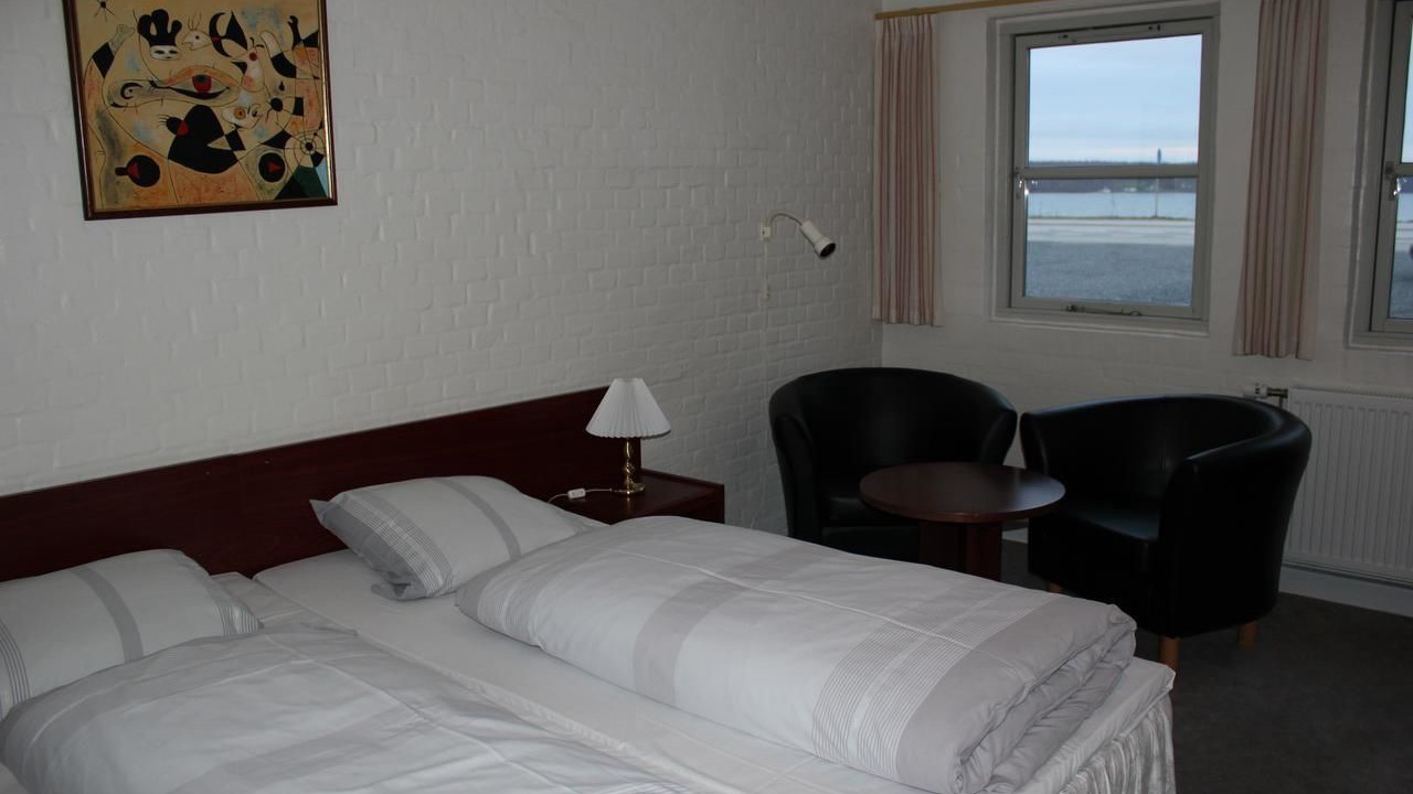 Photo of Others in Aabenraa