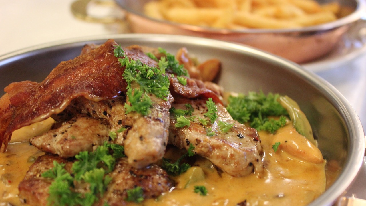 Photo of Others in Aabenraa