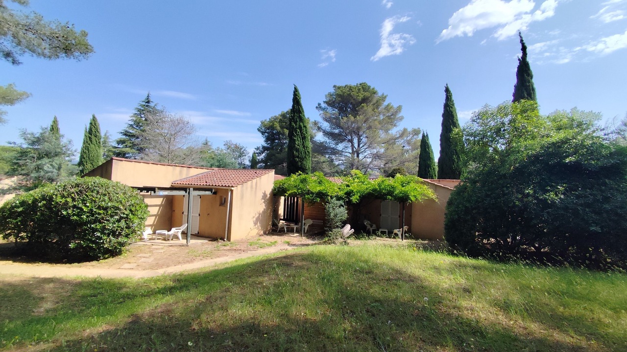 Photo of Outdoor in Bormes-Les-Mimosas