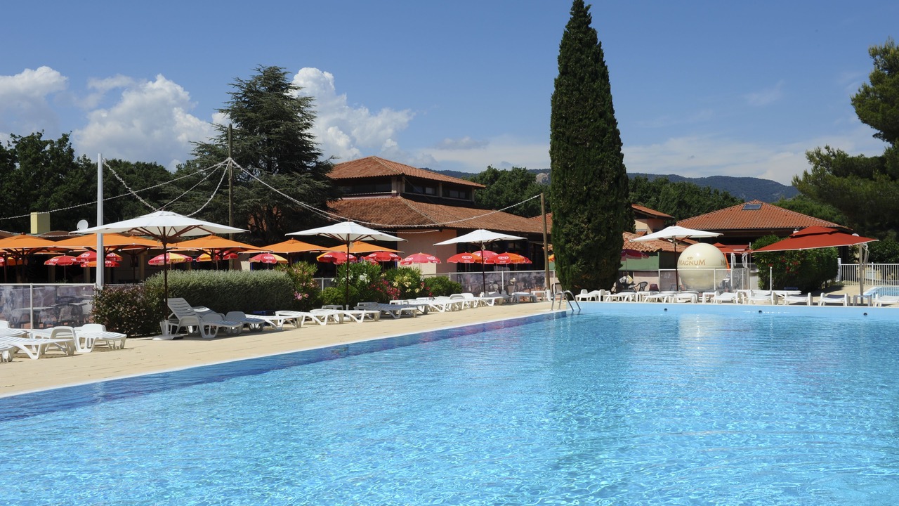 Photo of Outdoor in Bormes-Les-Mimosas