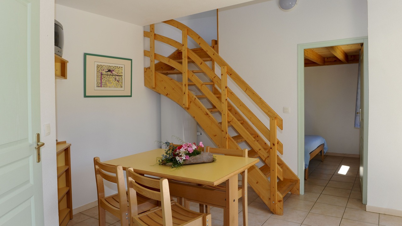 Photo of Others in Bormes-Les-Mimosas