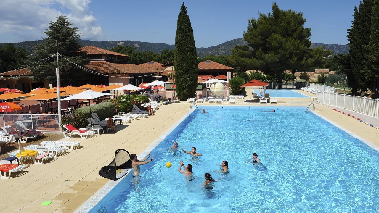 Photo of Outdoor in Bormes-Les-Mimosas
