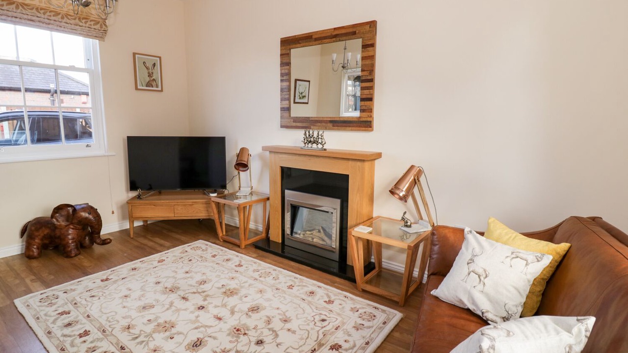 Photo of Others in Stourport-on-Severn