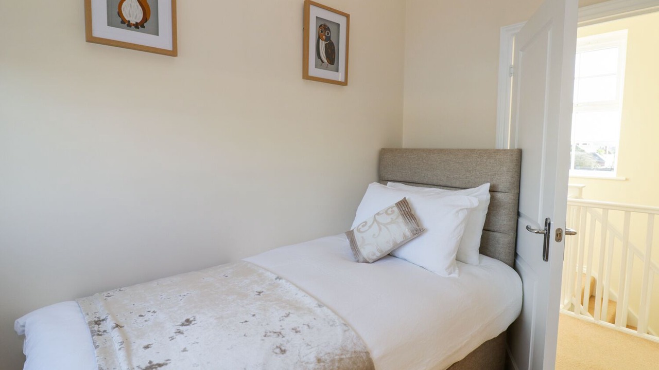 Photo of Others in Stourport-on-Severn